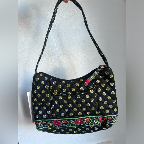 Vera Bradley UO Exclusive Molly shoulder bag